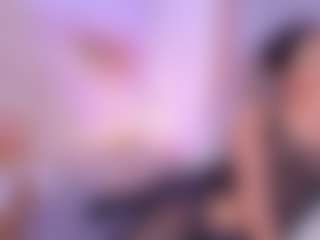 Nattyroberts's Live Sex Cam Show