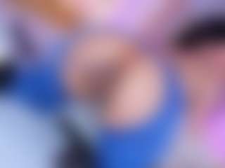 Nattyroberts's Live Sex Cam Show