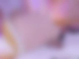 Live cam show with Nattyroberts - Dirty Talk on madthumbs