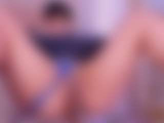 Live cam show with Nattyroberts - Camel Toe on https://playwithruby.com