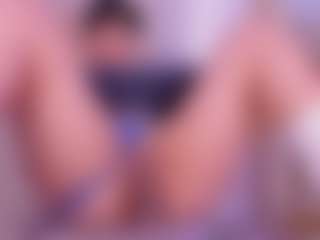Nattyroberts's Live Sex Cam Show