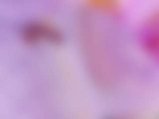 Nattyroberts's Live Sex Cam Show