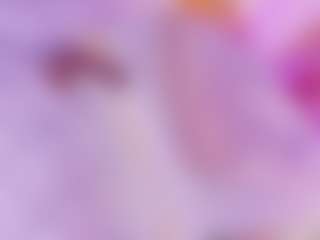Nattyroberts's Live Sex Cam Show