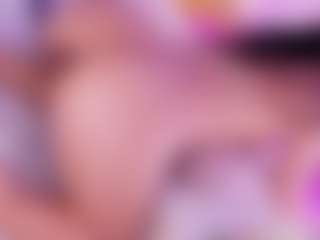 Nattyroberts's Live Sex Cam Show