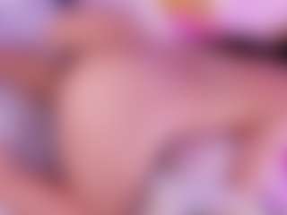 Nattyroberts's Live Sex Cam Show