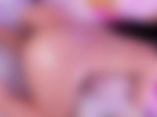 Nattyroberts's Live Sex Cam Show