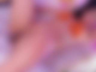 Live cam show with Nattyroberts - Camel Toe on x69.live