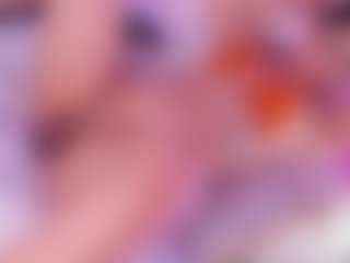 Nattyroberts's Live Sex Cam Show