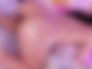 Live cam show with Nattyroberts - Cuckold on Big Tits