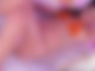 Live cam show with Nattyroberts - Vr Sex on Streamer API
