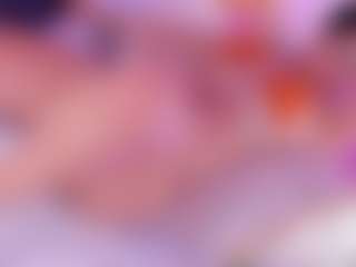 Live cam show with Nattyroberts - Camel Toe on intimatelivegirls.com