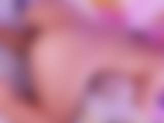 Live cam show with Nattyroberts - Vr Sex on thefappeningchat.com