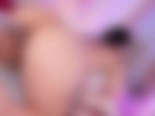 Nattyroberts's Live Sex Cam Show