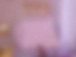 Nattyroberts's Live Sex Cam Show