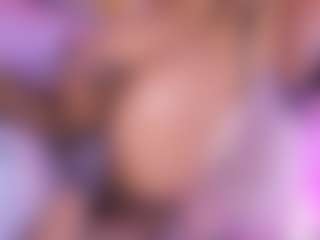 Nattyroberts's Live Sex Cam Show