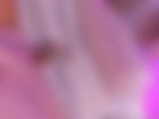 Live cam show with Nattyroberts - Camel Toe on WildCum