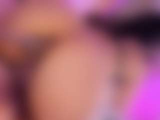 Live cam show with Nattyroberts - Cuckold on nudelive.tv