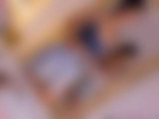 Live cam show with Nattyroberts - Vr on Cam Slut