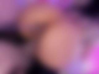 Live cam show with Nattyroberts - Big Ass on SinfulBabes