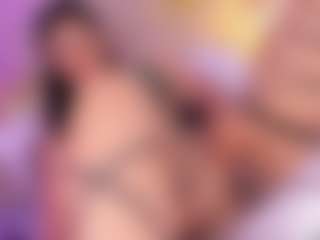 Nattyroberts's Live Sex Cam Show