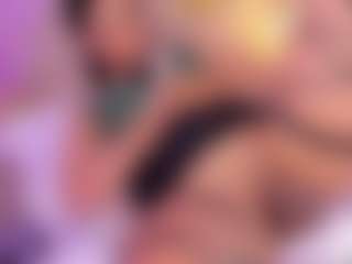 Nattyroberts's Live Sex Cam Show