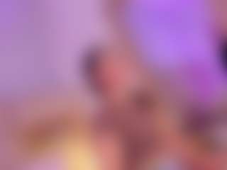Nattyroberts's Live Sex Cam Show