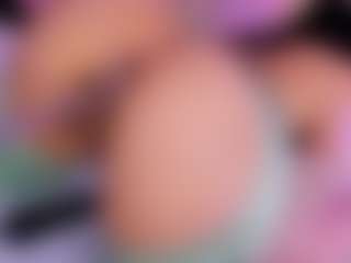 Nattyroberts's Live Sex Cam Show