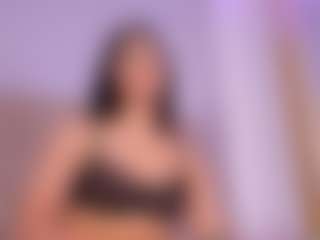 Nattyroberts's Live Sex Cam Show
