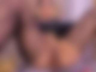 Nattyroberts's Live Sex Cam Show