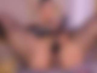 Nattyroberts's Live Sex Cam Show
