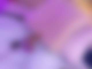 Nattyroberts's Live Sex Cam Show