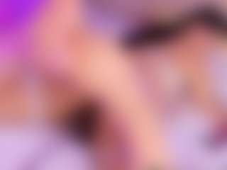 Nattyroberts's Live Sex Cam Show