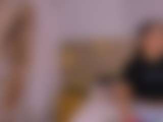 Nattyroberts's Live Sex Cam Show