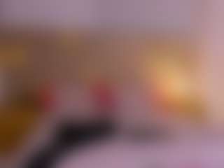 Nattyroberts's Live Sex Cam Show