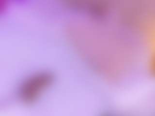Live cam show with Nattyroberts - Cuckold on Strip Flash - Live Sex Shows