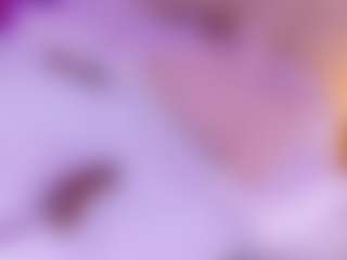 Nattyroberts's Live Sex Cam Show
