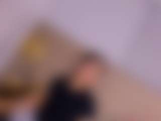 Nattyroberts's Live Sex Cam Show