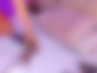 Nattyroberts's Live Sex Cam Show