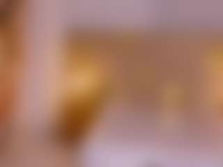 Show de câmera ao vivo com Nattyroberts - Camel Toe no Camsoda