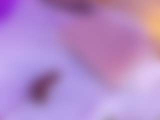 Nattyroberts's Live Sex Cam Show
