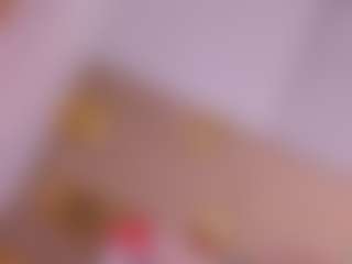 Nattyroberts's Live Sex Cam Show