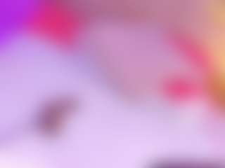 Nattyroberts's Live Sex Cam Show