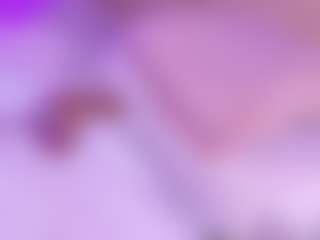 Nattyroberts's Live Sex Cam Show