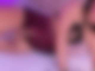 Live cam show with Nattyroberts - Camel Toe on Strip Flash - Live Sex Shows