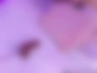 Nattyroberts's Live Sex Cam Show