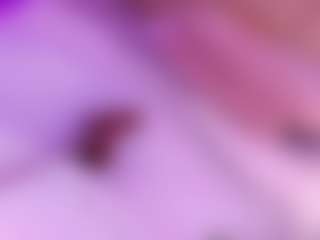 Nattyroberts's Live Sex Cam Show