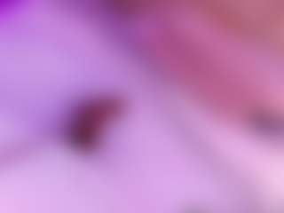 Live cam show with Nattyroberts - Cuckold on CSO-WL