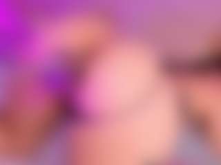 Live cam show with Nattyroberts - Camel Toe on Gym Cam Girls