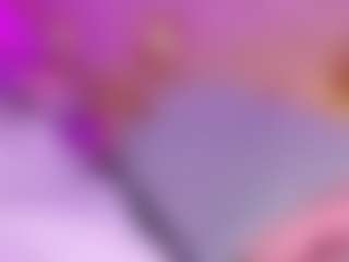 Nattyroberts's Live Sex Cam Show