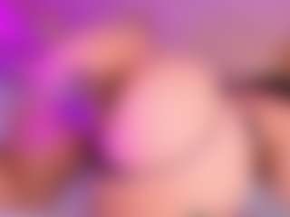 Live cam show with Nattyroberts - Cuckold on Dare Cams